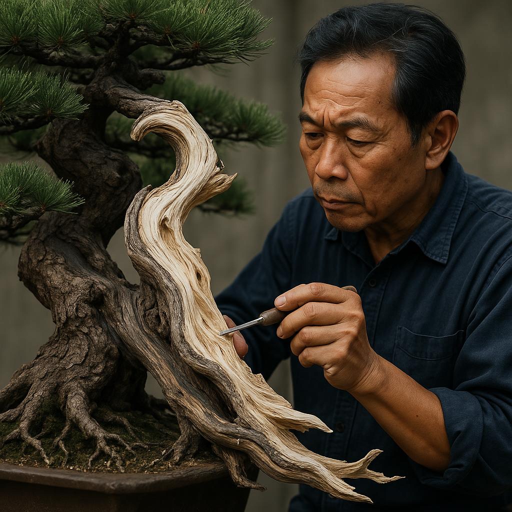 คอร์สระดับสูง