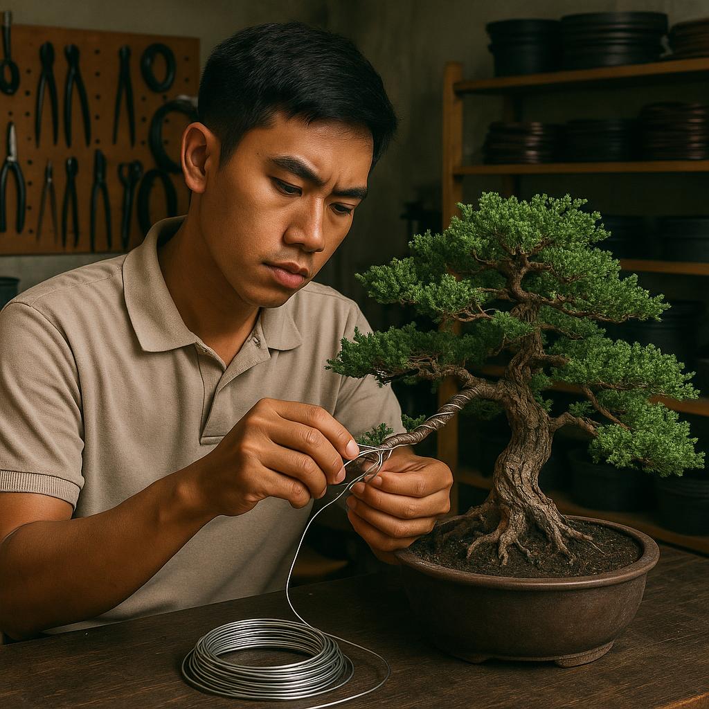 คอร์สระดับกลาง