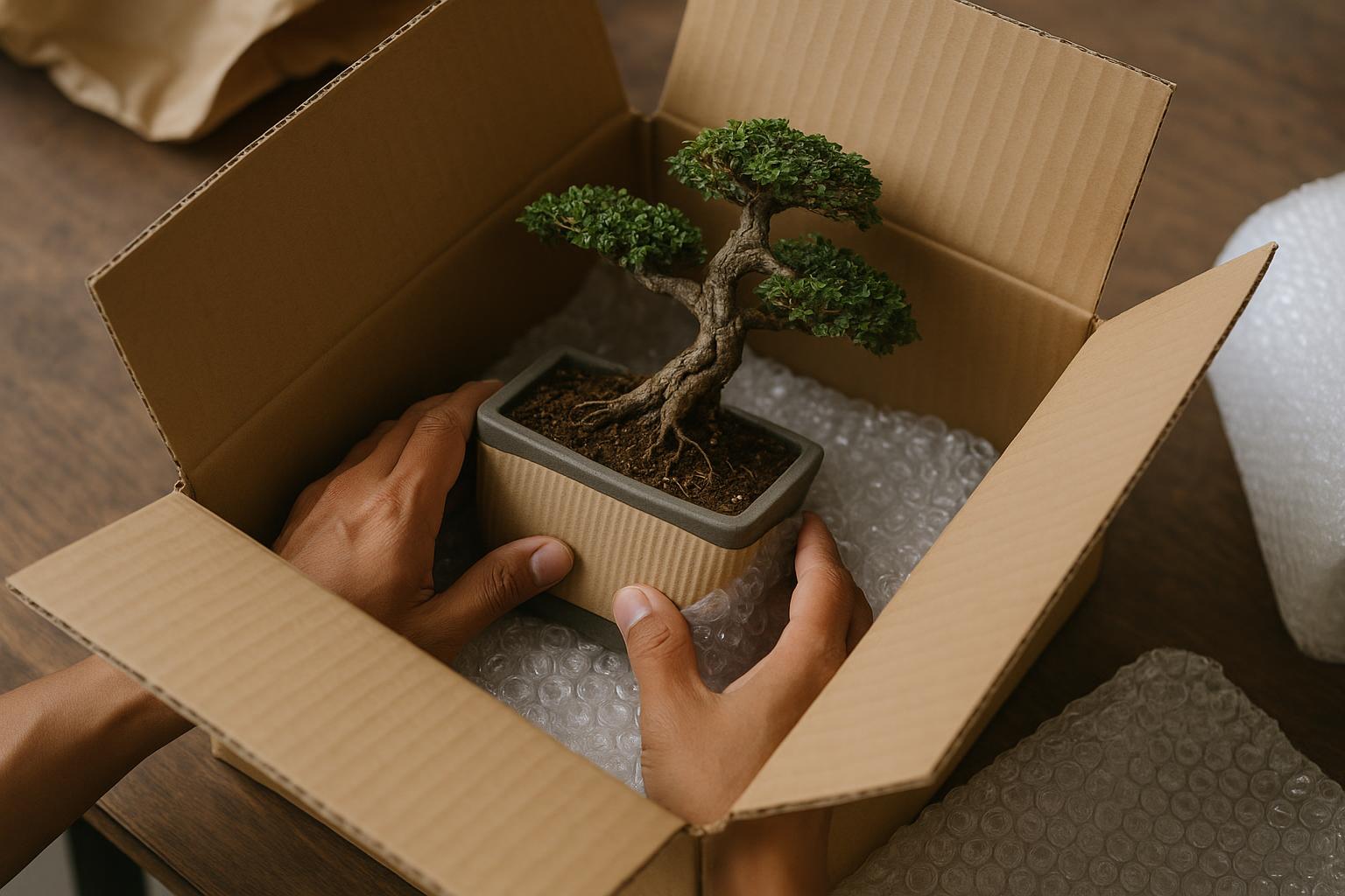 กระบวนการแพ็ก