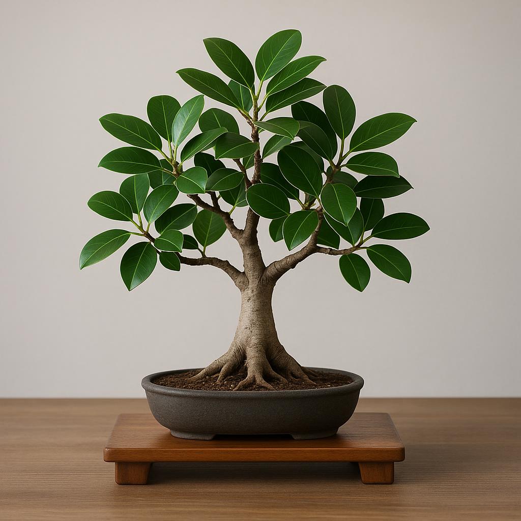 ผลงานนักเรียนคอร์สพื้นฐาน