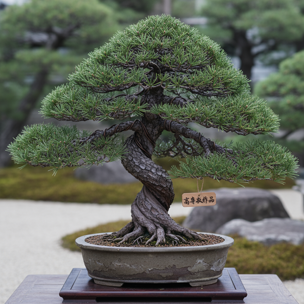 ผลงานนักเรียนคอร์สระดับสูง